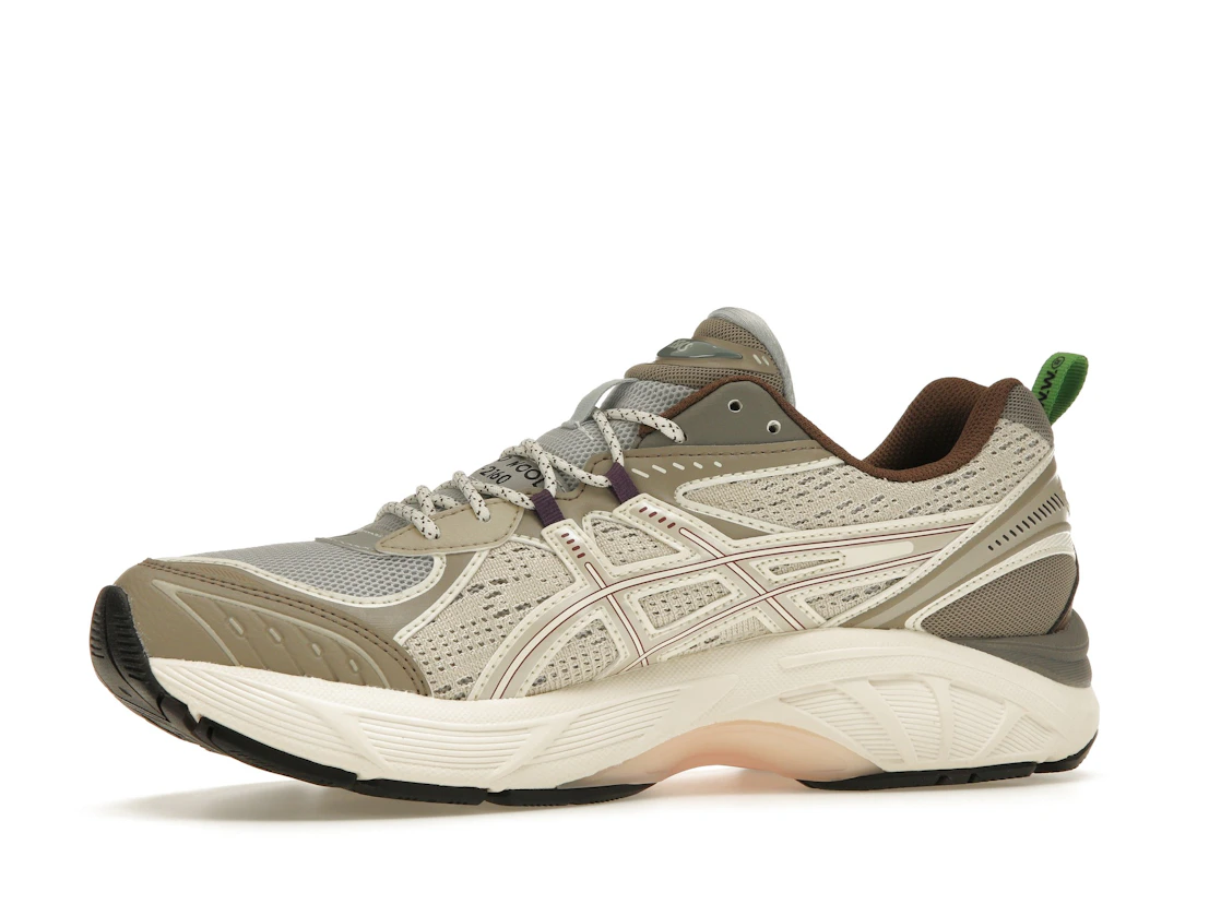 ASICS GT-2160 Wood Wood