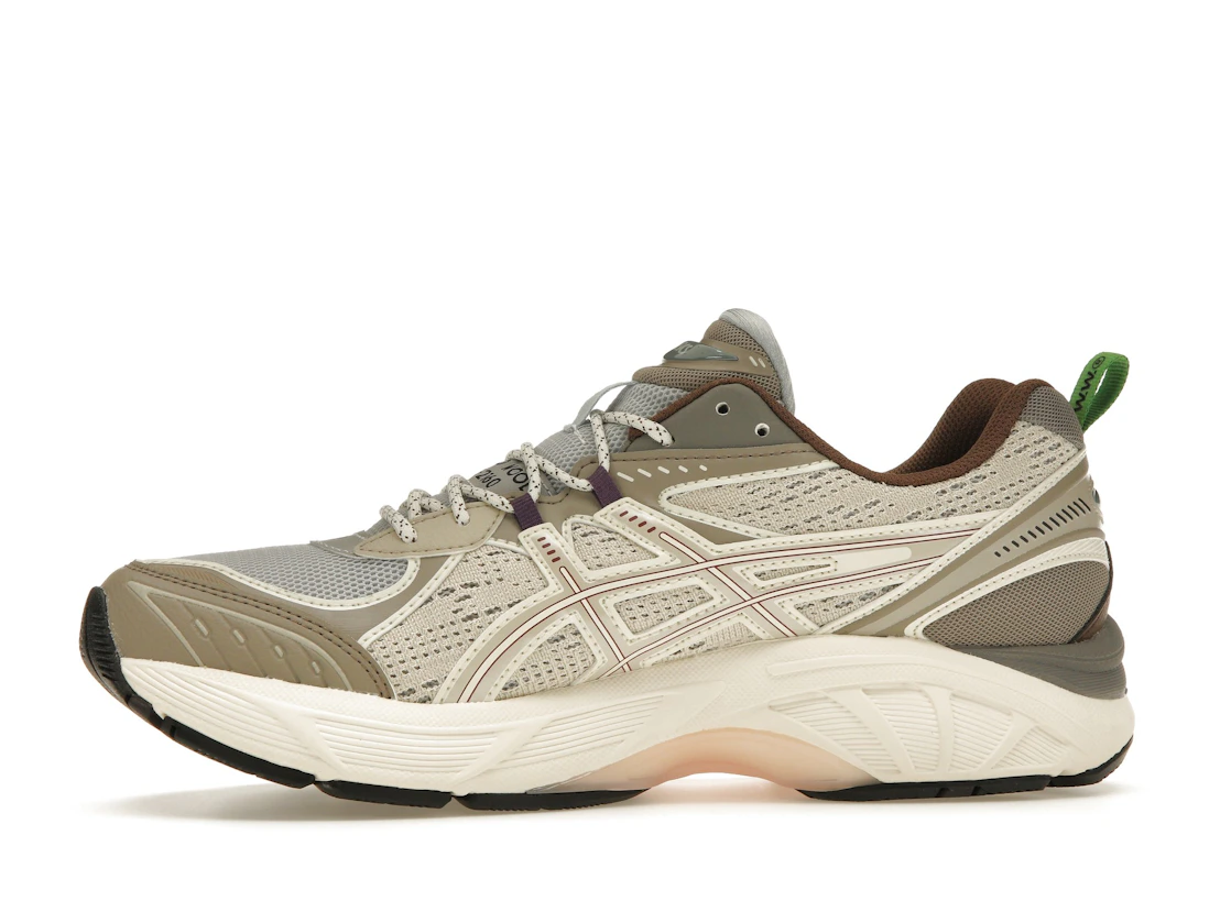 ASICS GT-2160 Wood Wood