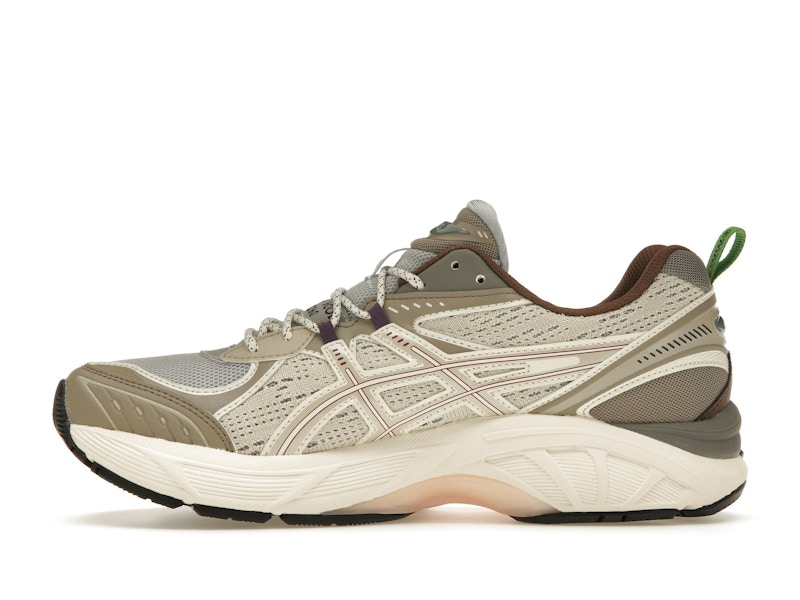 ASICS GT-2160 Wood Wood