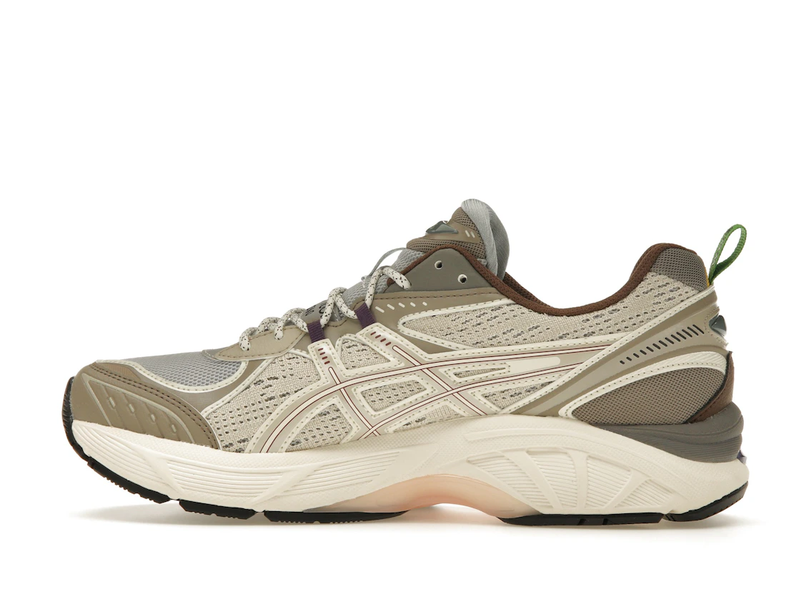 ASICS GT-2160 Wood Wood
