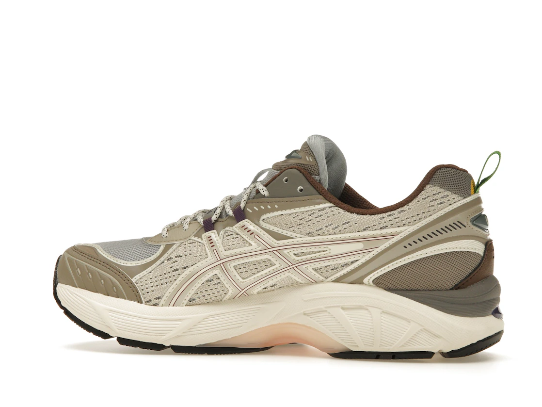 ASICS GT-2160 Wood Wood