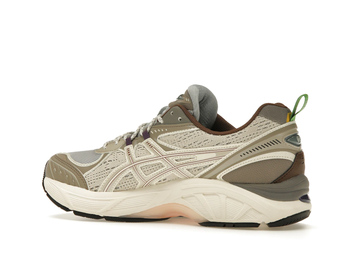 ASICS GT-2160 Wood Wood