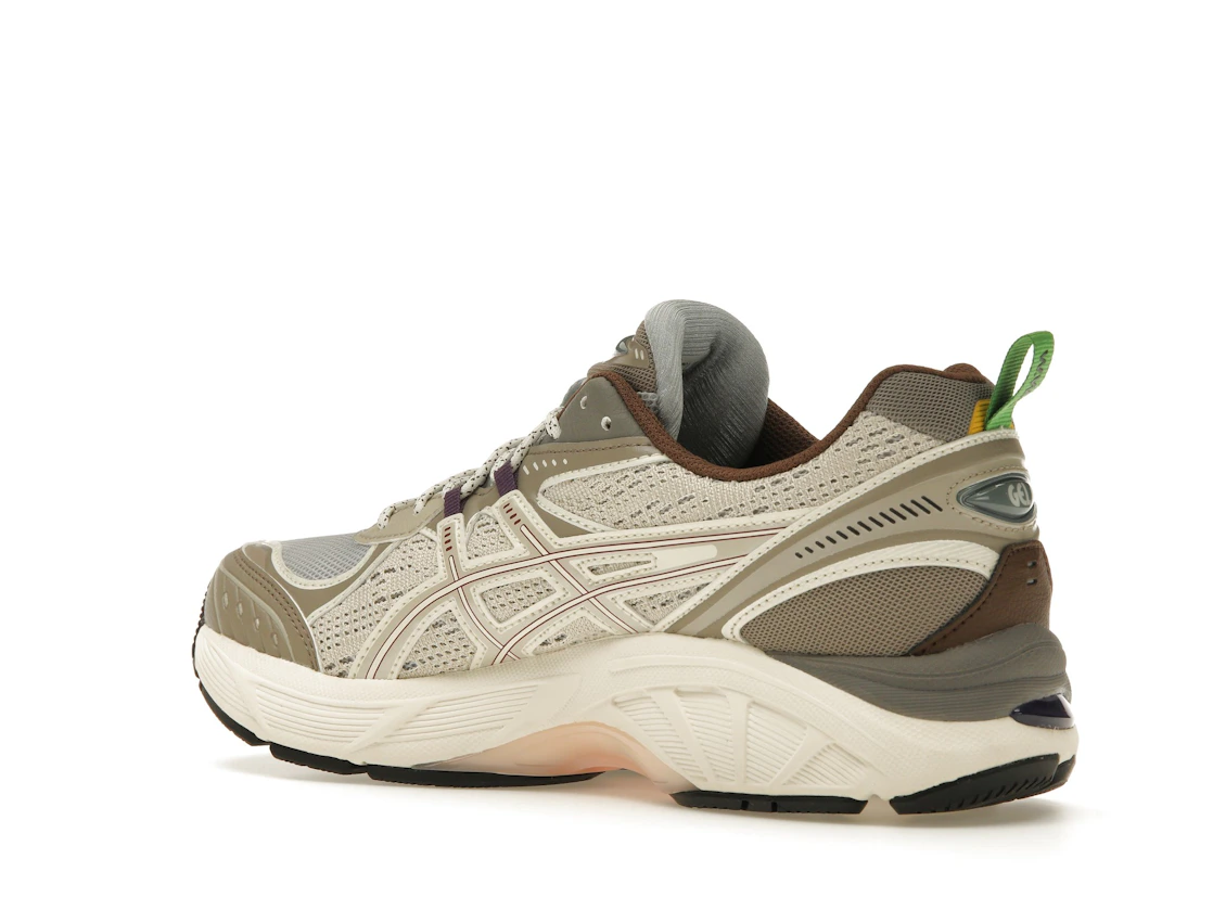 ASICS GT-2160 Wood Wood