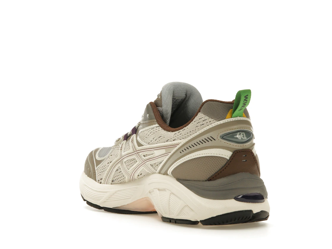 ASICS GT-2160 Wood Wood