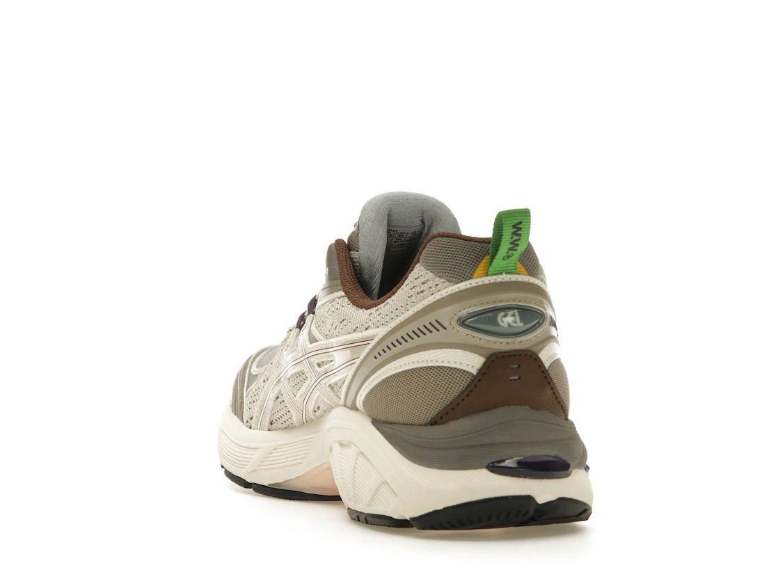 ASICS GT-2160 Wood Wood