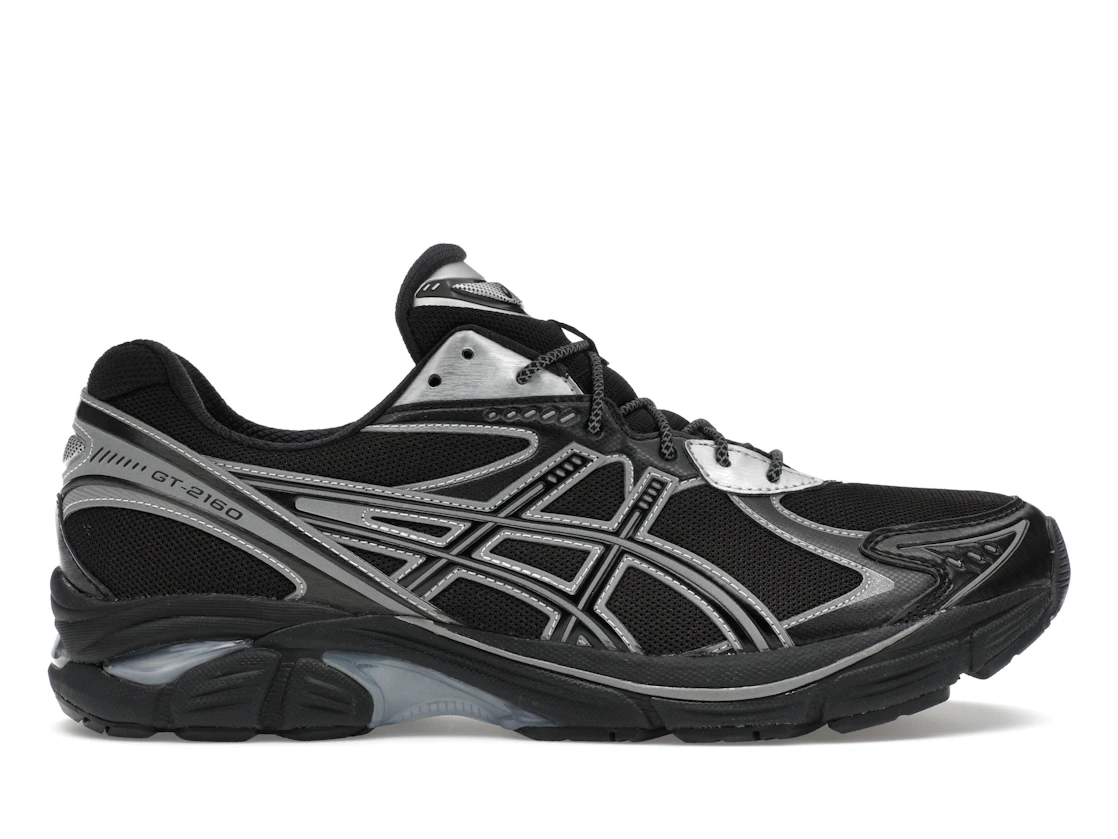 ASICS GT-2160 atmos Tokyo Tapetum