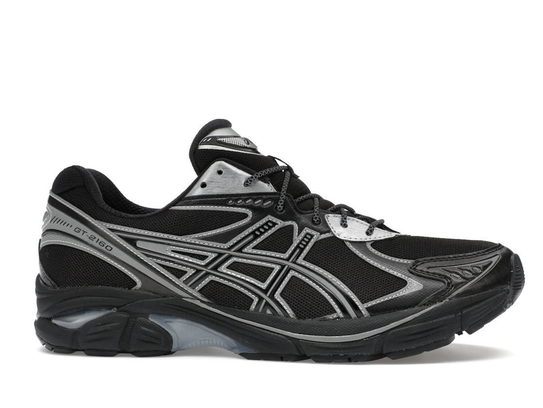 ASICS GT-2160 atmos Tokyo Tapetum