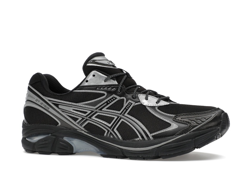 ASICS GT-2160 atmos Tokyo Tapetum