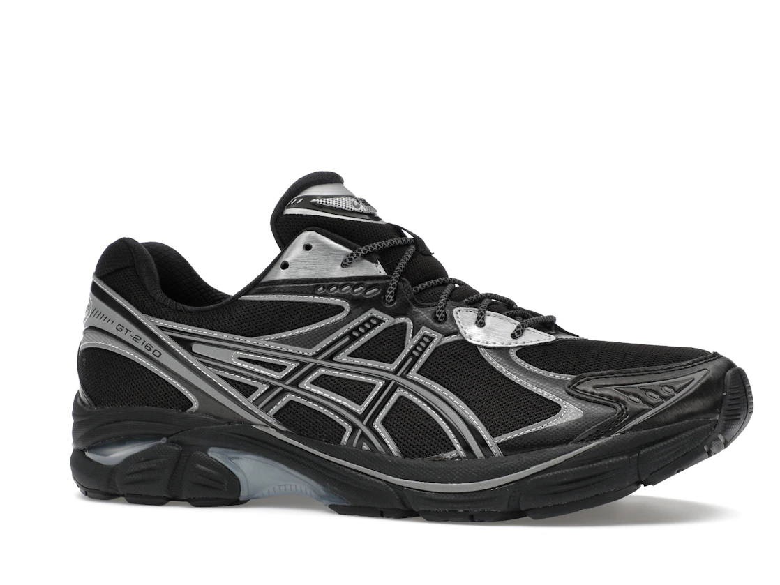 ASICS GT-2160 atmos Tokyo Tapetum