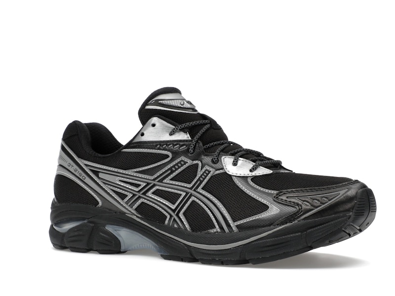 ASICS GT-2160 atmos Tokyo Tapetum