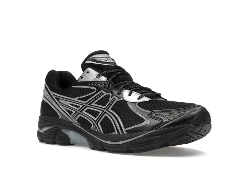 ASICS GT-2160 atmos Tokyo Tapetum