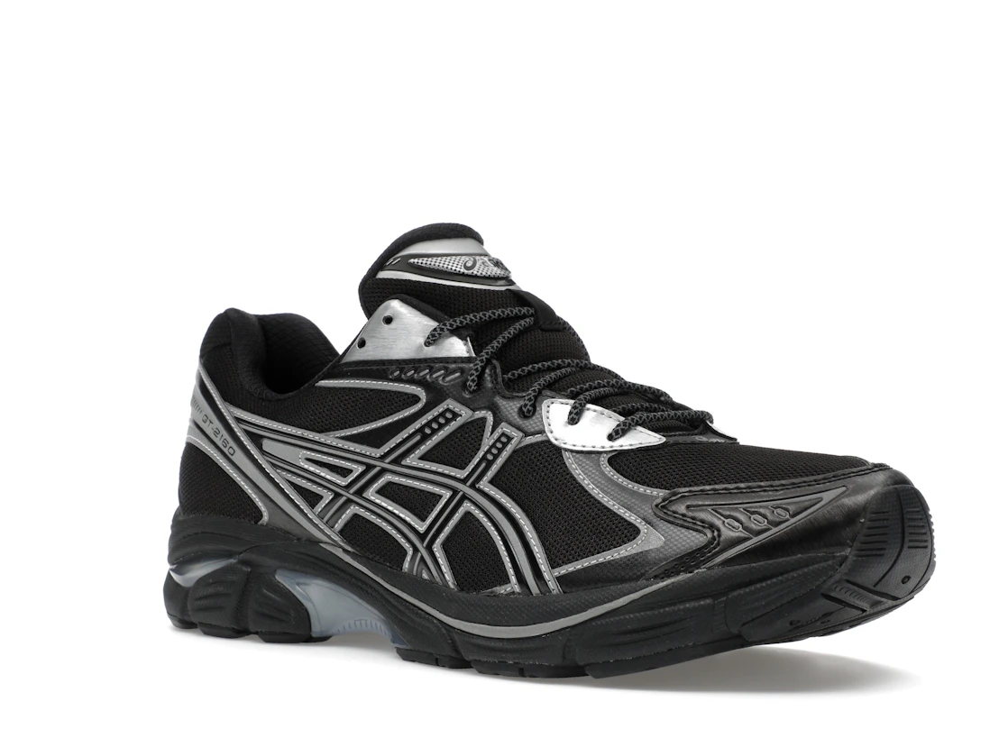 ASICS GT-2160 atmos Tokyo Tapetum