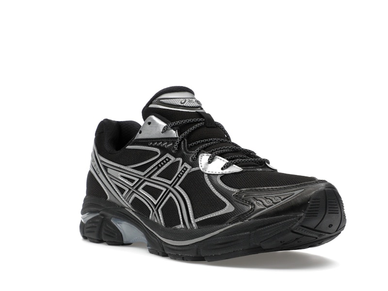 ASICS GT-2160 atmos Tokyo Tapetum