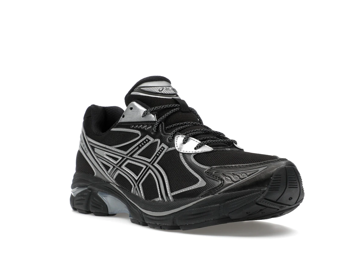 ASICS GT-2160 atmos Tokyo Tapetum