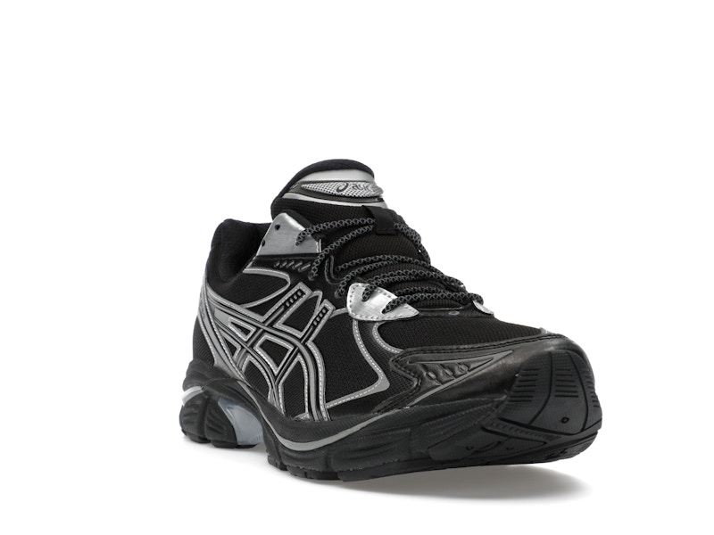 ASICS GT-2160 atmos Tokyo Tapetum