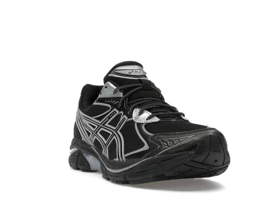 ASICS GT-2160 atmos Tokyo Tapetum