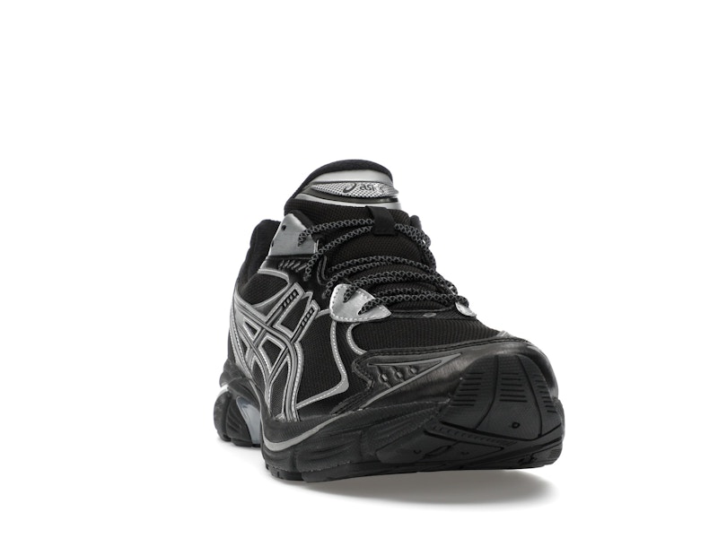 ASICS GT-2160 atmos Tokyo Tapetum
