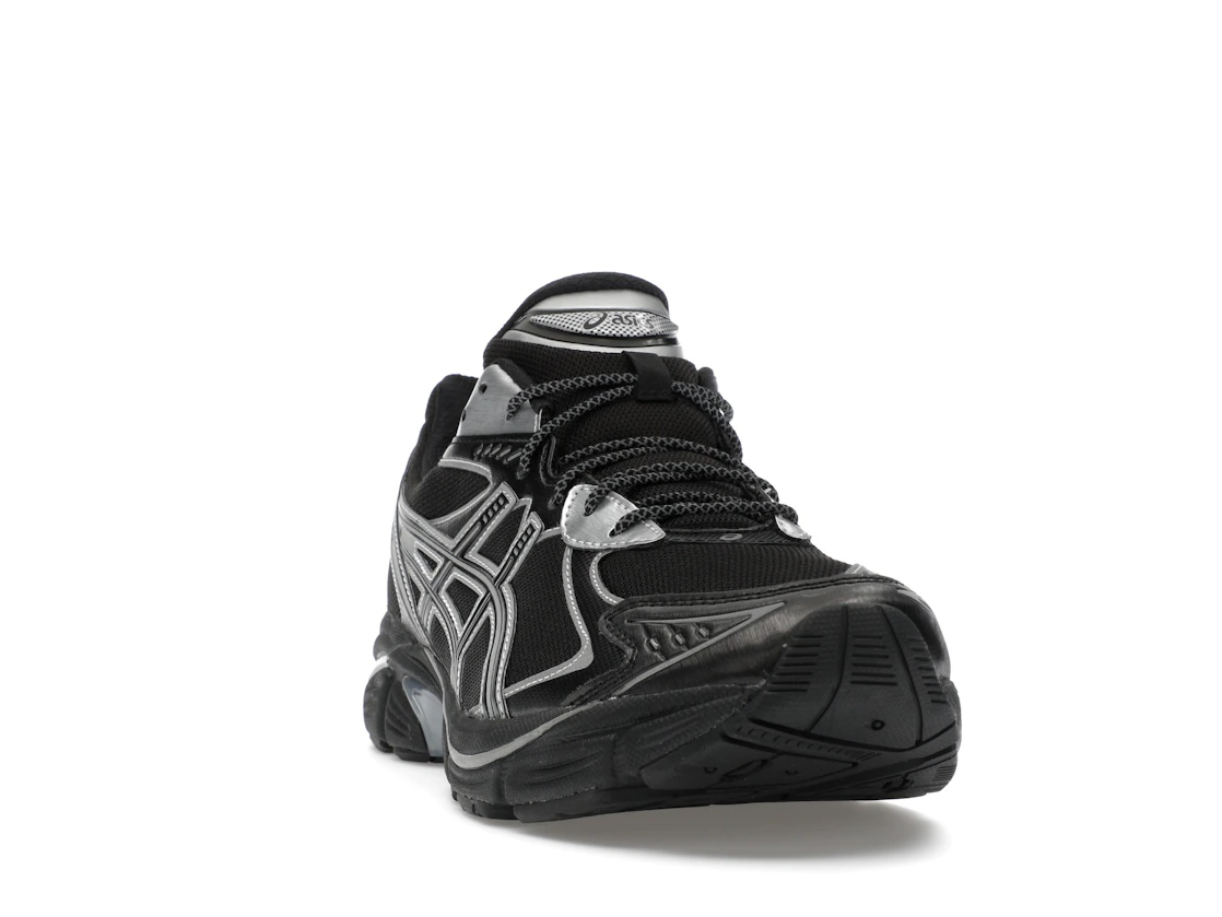ASICS GT-2160 atmos Tokyo Tapetum