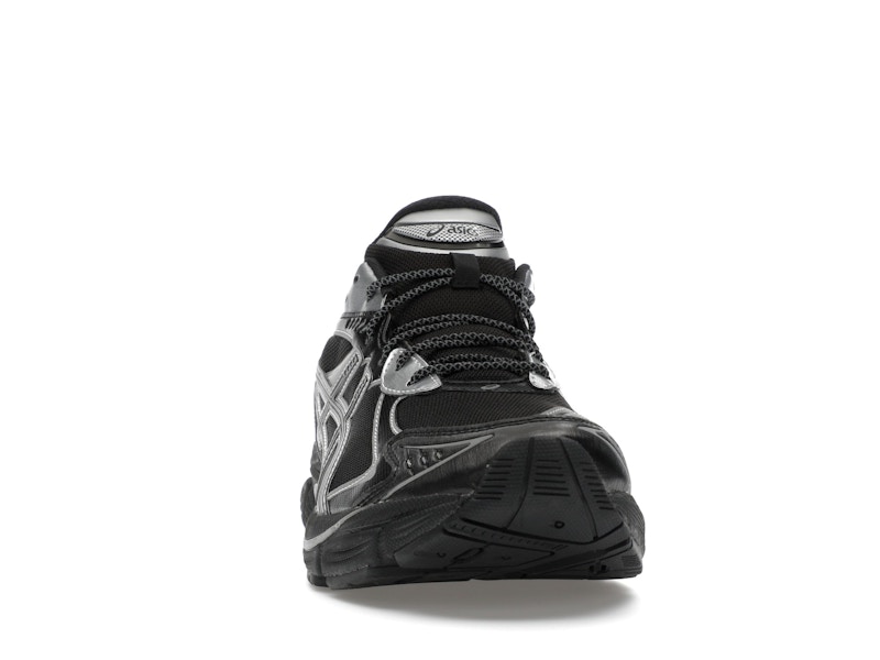 ASICS GT-2160 atmos Tokyo Tapetum