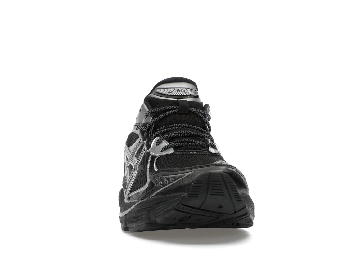ASICS GT-2160 atmos Tokyo Tapetum