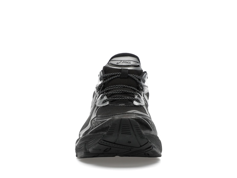 ASICS GT-2160 atmos Tokyo Tapetum