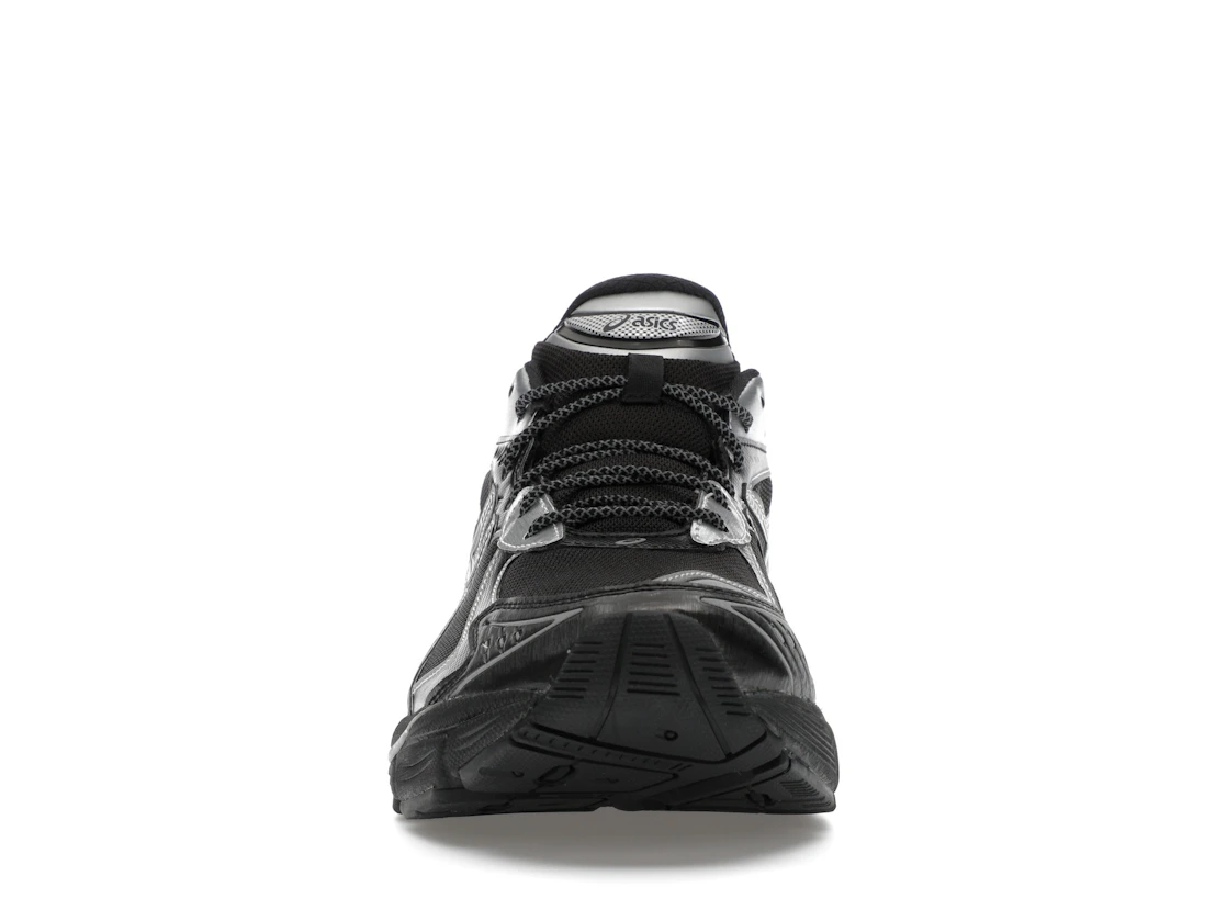 ASICS GT-2160 atmos Tokyo Tapetum