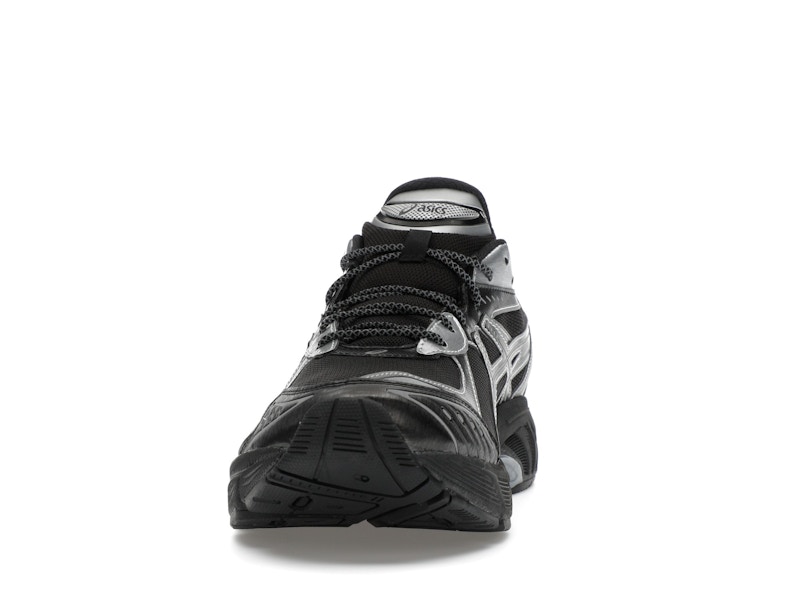 ASICS GT-2160 atmos Tokyo Tapetum