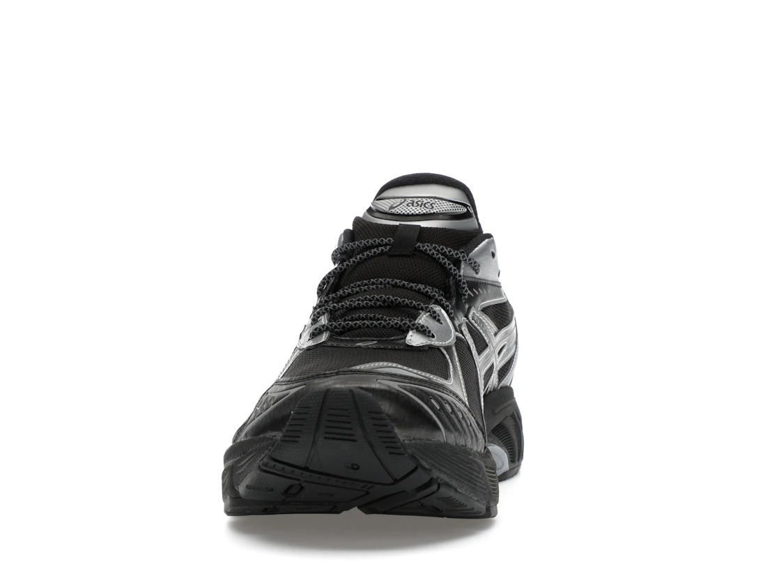 ASICS GT-2160 atmos Tokyo Tapetum