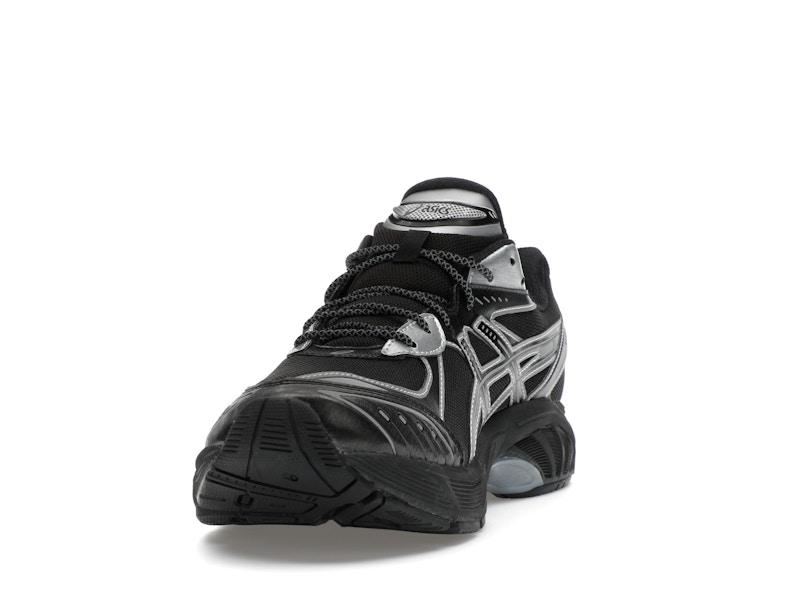 ASICS GT-2160 atmos Tokyo Tapetum