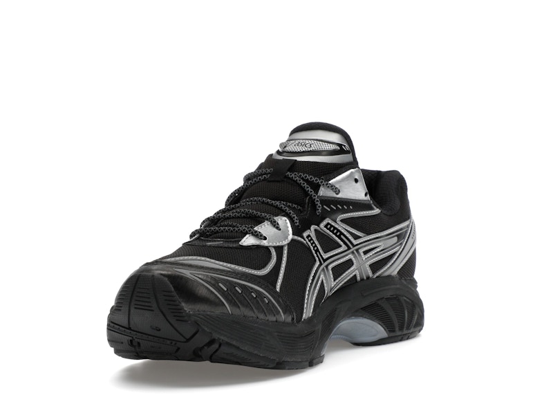 ASICS GT-2160 atmos Tokyo Tapetum