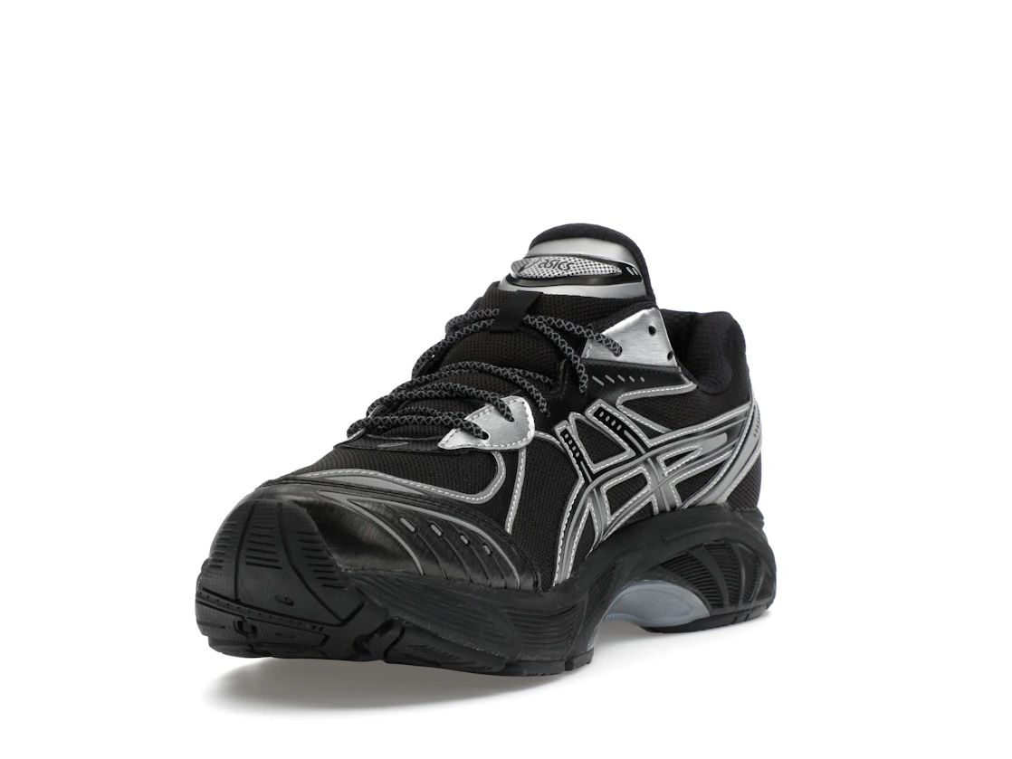 ASICS GT-2160 atmos Tokyo Tapetum