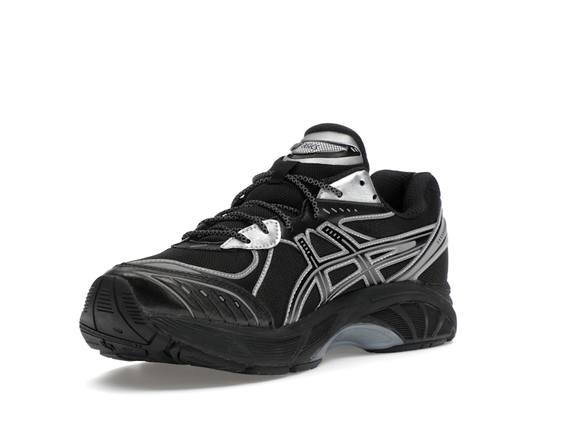 ASICS GT-2160 atmos Tokyo Tapetum