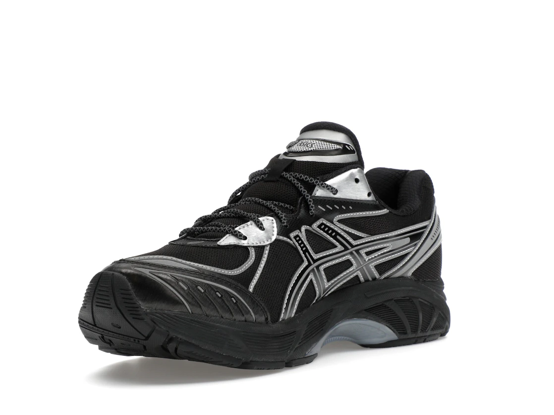 ASICS GT-2160 atmos Tokyo Tapetum