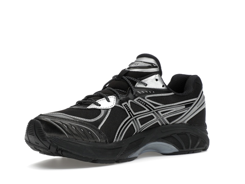 ASICS GT-2160 atmos Tokyo Tapetum