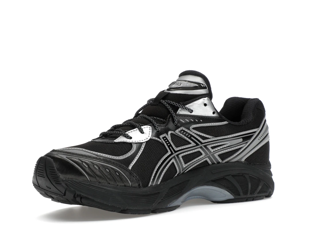 ASICS GT-2160 atmos Tokyo Tapetum