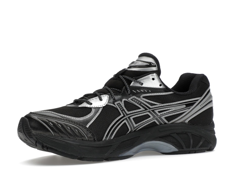 ASICS GT-2160 atmos Tokyo Tapetum