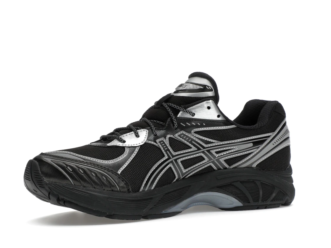 ASICS GT-2160 atmos Tokyo Tapetum