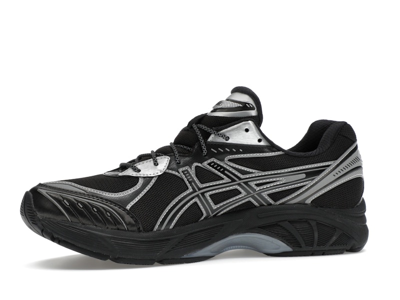 ASICS GT-2160 atmos Tokyo Tapetum