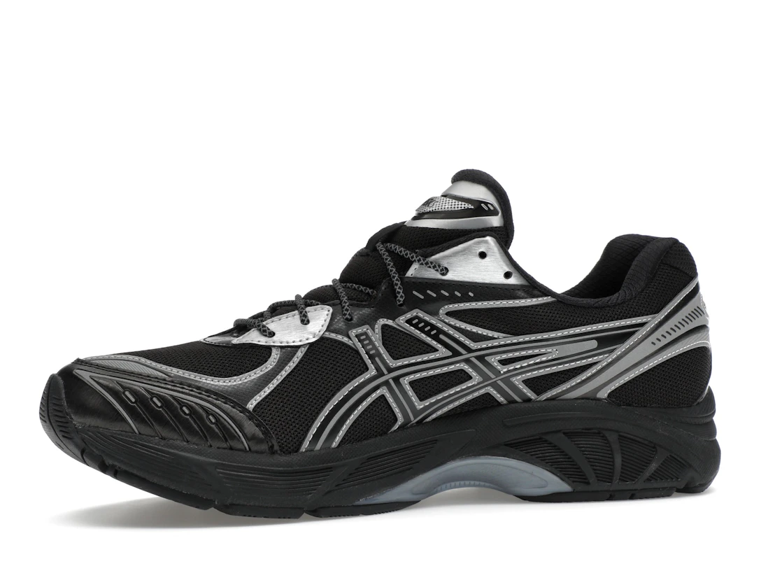 ASICS GT-2160 atmos Tokyo Tapetum