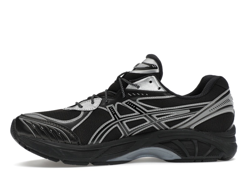 ASICS GT-2160 atmos Tokyo Tapetum