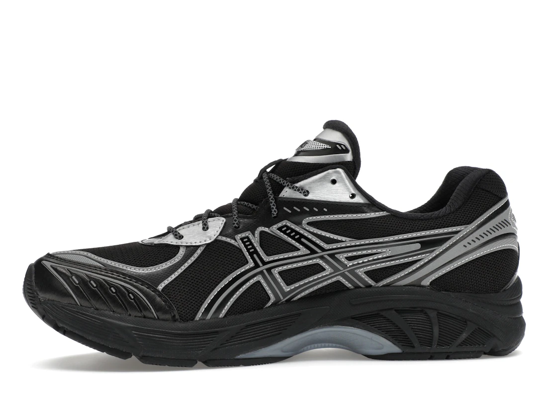 ASICS GT-2160 atmos Tokyo Tapetum