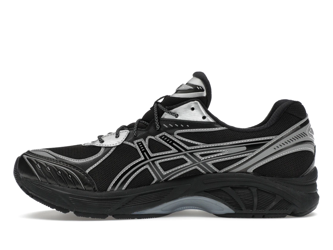 ASICS GT-2160 atmos Tokyo Tapetum