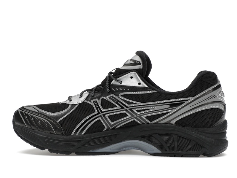 ASICS GT-2160 atmos Tokyo Tapetum