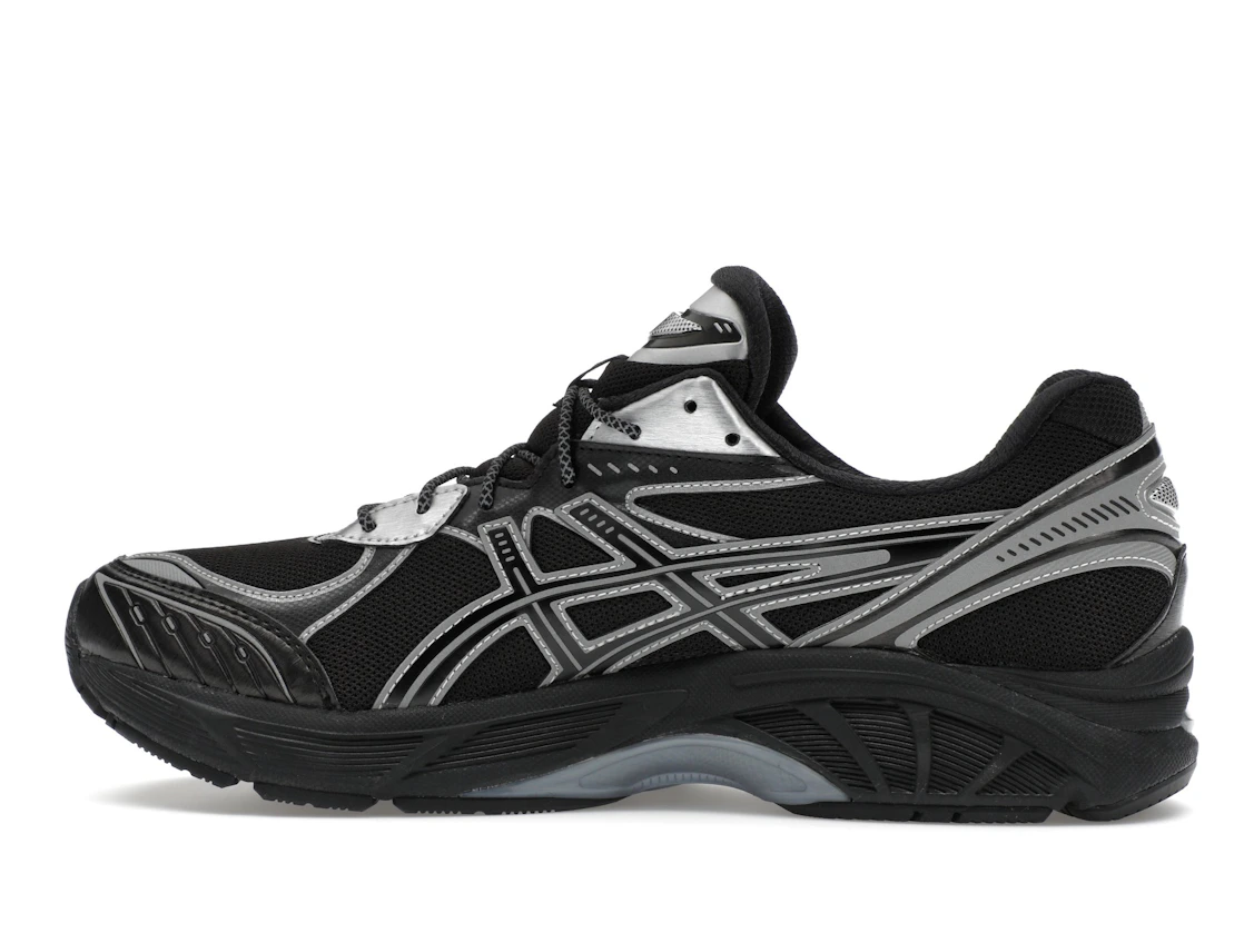 ASICS GT-2160 atmos Tokyo Tapetum