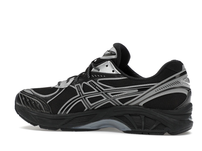 ASICS GT-2160 atmos Tokyo Tapetum