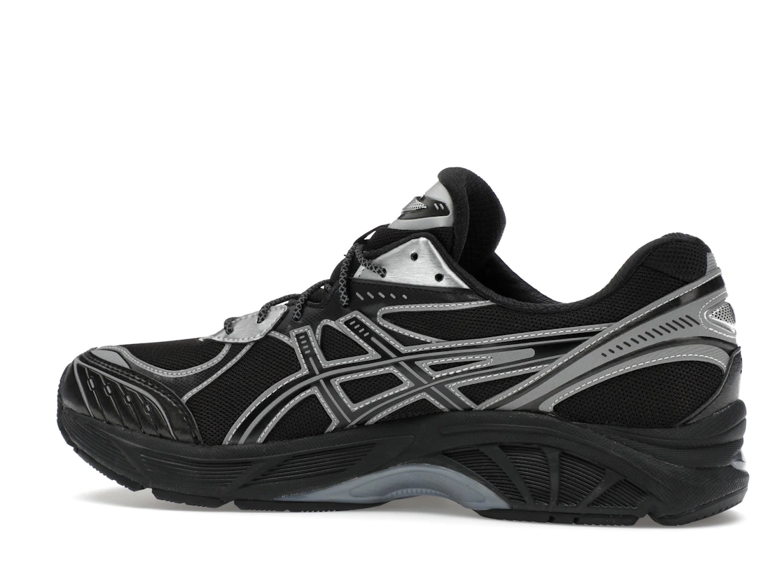 ASICS GT-2160 atmos Tokyo Tapetum