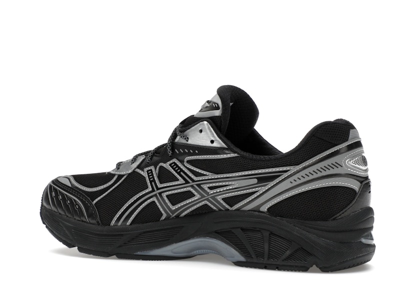 ASICS GT-2160 atmos Tokyo Tapetum