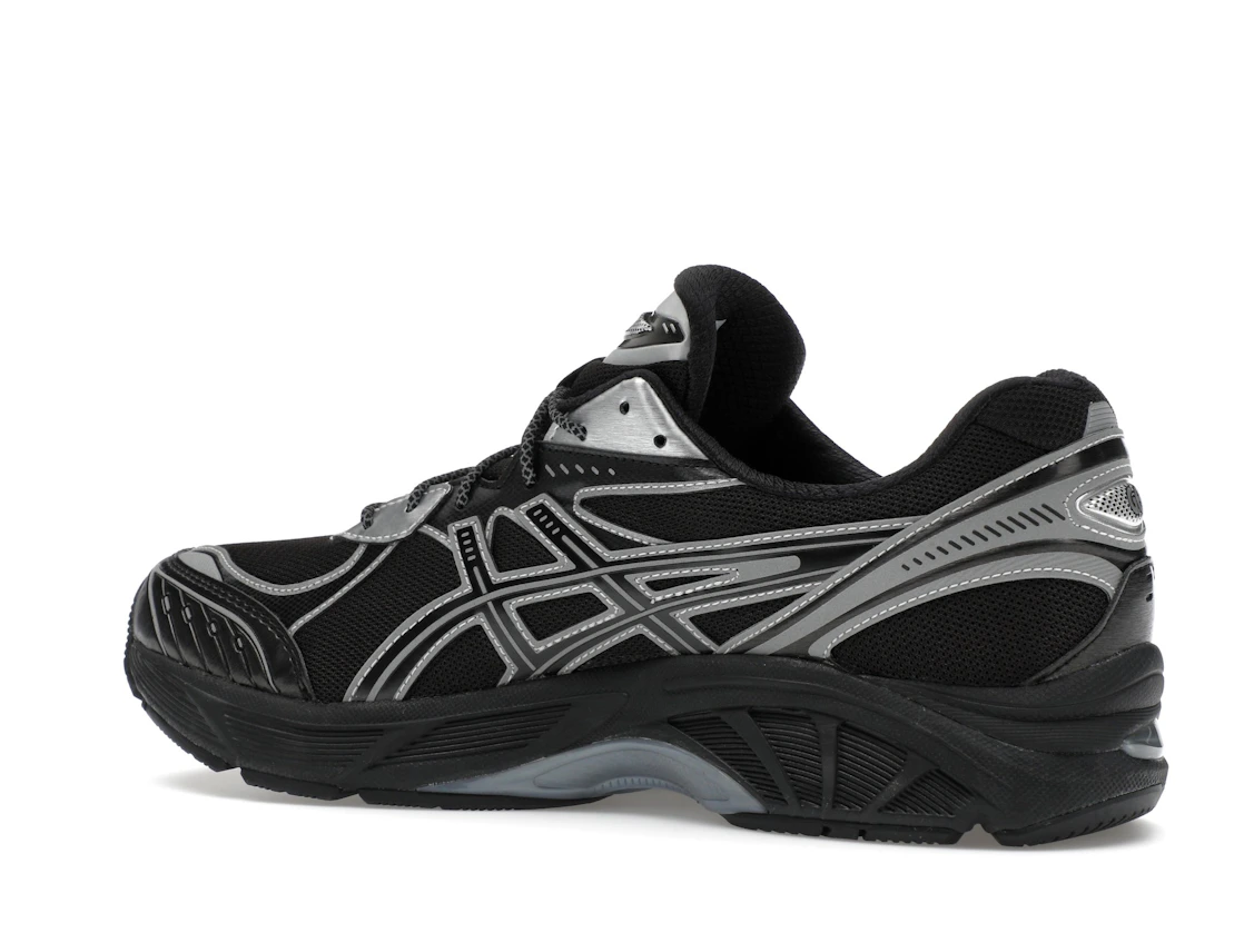 ASICS GT-2160 atmos Tokyo Tapetum