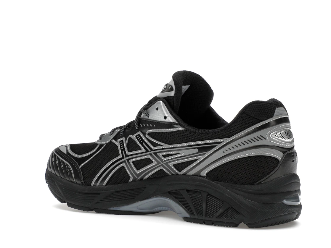 ASICS GT-2160 atmos Tokyo Tapetum