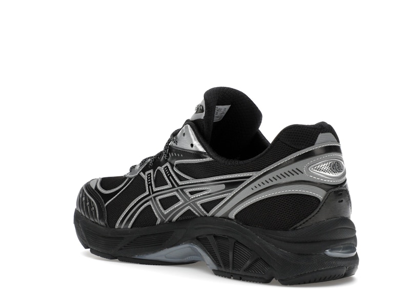 ASICS GT-2160 atmos Tokyo Tapetum